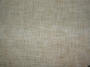 Primke handyed Velum linen