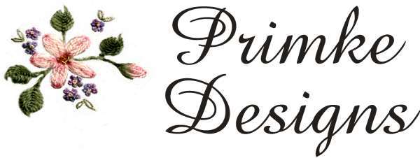 Primke Headear