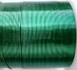 28 gauge Green