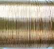 28 gauge 40yd Gold