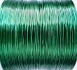 28 gauge 48mtr Green