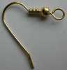 ear-hook-gold