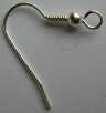 ear-hook-silver