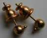 ear-stud-gold