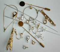 jewellery-fittings-small