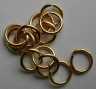 jump-rings-gold