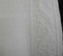 Martin Winkler linen band