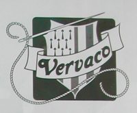 Vervaco logo