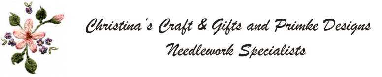 web logo