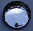 Crystal-Round-Mirror_17mm