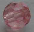 Crystal-Round-Rose_4mm