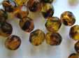 6 mm Amber