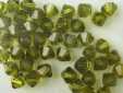 4mm Olive