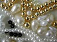 Pearls