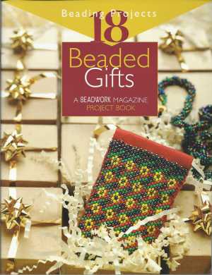 Beaded gifts