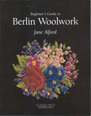 Berlin woolwork