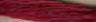 144