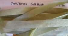 7 mm ribbon