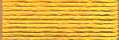 725