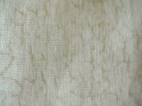Crackle