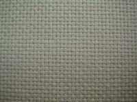 Hardanger Ecru