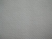 Hardanger White