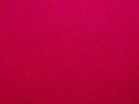 Homespun red