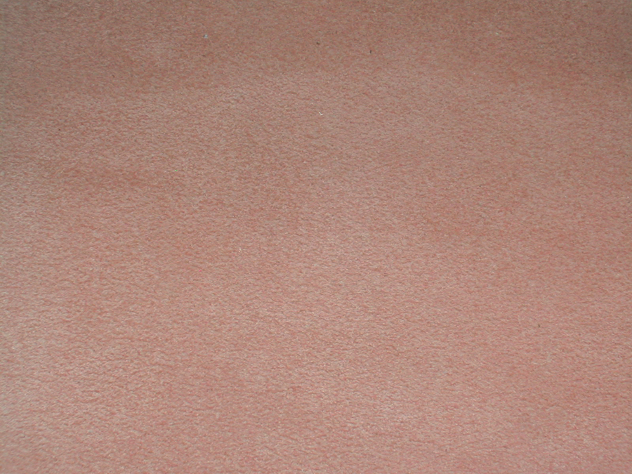 suede-beige