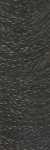 Decora-1459
