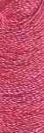 Decora-1554
