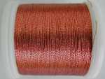 Metallic No 40
