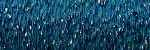 33 Blue