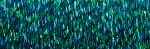 37 Dark Teal