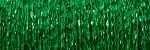 57 Green