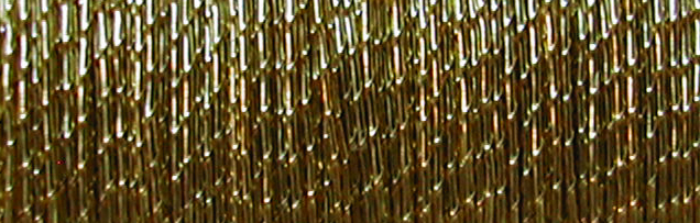 No 40 Gold 6