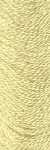 Silk-0112
