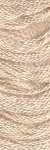 Silk-0306