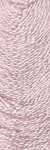 Silk-0502