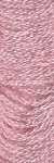 Silk-0503
