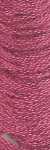 Silk-0506