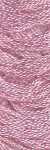 Silk-0613