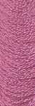 Silk-0701