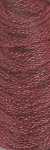 Silk-0811