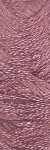 Silk-0812