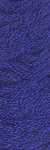 Silk-0903