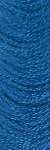 Silk-1107