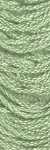 Silk-1210