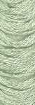 Silk-1309