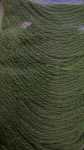 Silk-1312