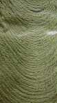 Silk-1408